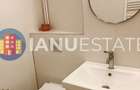 13 Septembrie Uranus Marriott Cotroceni Renovat Centrala - 1