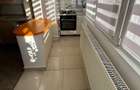Apartament Targovi?te 2 camere gata de mutare - 8