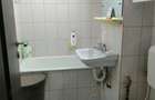 Apartament cu 3 camere decomandate in Azuga - 1