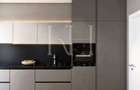 EXCLUSIV | Nusco City Faza 1 | 3 Camere | Etaj 7 | 2 Parcari XXL | Mo