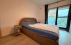 Apartament 3 Camere | Mobilat + Utilat | Loc De Parcare - 8