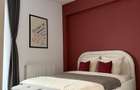 Apartament de inchiriat cu doua camere- Iancu Nicolae, Baneasa, direct proprietar.