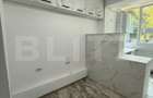 Apartament de vanzare, 55 mp, parter, zona Mazepa 2 - 9