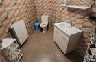 Inchiriez apartament 2 camere Soseaua Chitilei