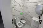 Apartament de inchiriat 3 camere 2 bai Sibiu Selimbar - 8