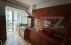 Apartament de inchirat cu 3 camere, 75mp, zona Universitatea de Medicina - 13