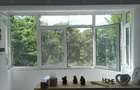 Apartament 2 camere , TOMIS 2| Spital | 50mp| Renovat complet - 7