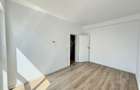 Comision 0! Etaj 1. Bucatarie inchisa. Loc de parcare. Lift. - 8