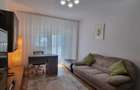 Închiriez apartament 2 camere ultracentral - 2