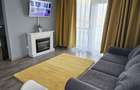 Inchiriez apartament cu 3 camere - 6