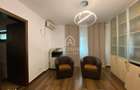 Kiseleff Averescu | Spa?iu de birouri premium, zona exclusivista - 7