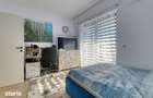 Apartament 3 camere decomandat | Living spectaculos | - 16