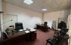 Clădire Multifuncțională de Vânzare în Târgu Mureș, Zona Gării - 8