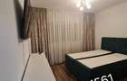 Apartament cu 2 camere decomandat în Gorjului - 4