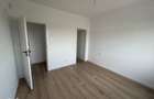Casa de inchiriat in complex Green Future Snagov | Acces la lac Snagov - 4