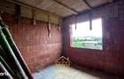 Casa P+1 pe strada Stegan Cel Mare - Carcea - Toate Utilitatile - 4