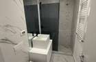 Studio - prima inchiriere in complex Novum Viilor, loc de parcare, premium - 14
