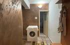 Apartament 3 camere decomandat- Frumoasa, bloc 1985, boxa intabulata, 75mp