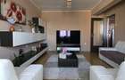Apartament 3 camere tip AN Rogerius - 1