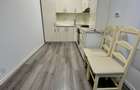 Se închiriază apartament cu 2 dormitoare – Zona Bucsinescu, Iași - 2
