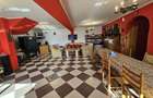 Vila 7 camere 320 mp- Valea Neagra-Prahova, mobilata/utilata complet! - 4