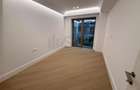 3 camere Iancu Nicolae - 5