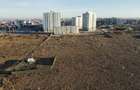 Teren de vanzare | 1.700 mp | Tomis Plus | Ideal investi?i - 2