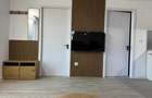 Apartament de inchiriat 2 camere | Persoana fizica | Ideal pentru studenti - 12