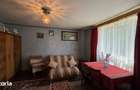 Casa din zidarie, cu teren 505 mp, zona BTT - 7