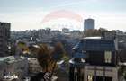 Apartament 2 camere, bloc 1992 ultracentral, 3 min de metrou Romana, - 12