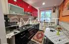 Apartament 2 camere, zona Harmanului - 1