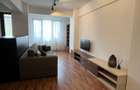 Direct proprietar - 2 camere + boxa - Pod Constanta - Bucurestii Noi - 6