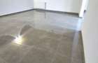 Spatiu comercial, 80 mp, Tatarasi