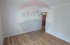 Apartament 3 camere de inchiriat | Ultracentral Turda | Confort 1 - 12