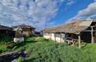 Casă cu 4 camere cu Teren 1111 Mp în Hotărani - 1