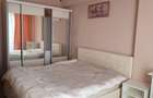 Garsoniera de inchiriat in zona Vitan cu centrala proprie - 1