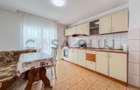 Apartament decomandat la parter inalt cu balcon , 0% comision! - 5