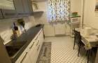 Proprietar, 2 camere Basarabia - Costin Georgian, renovat 2025, utilat complet, metrou