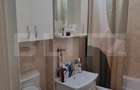 apartament cu 3 camere - 5