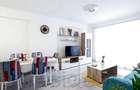 Pet friendly! Apartament 2 camere, Semicentral, stradaTraian+Garaj - 6