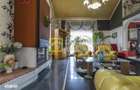 Casa P+M, comuna Margineni, Bacau - 13