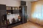 Refugiul perfect la malul marii-Vila camere 8 camere si foisor , Efori