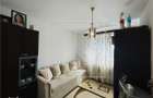 Apartament mobilat, 2 camere, disponibil imediat, situat in Cisnadie - 2