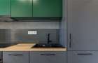 Apartament 2 camere, 65 mp utili, zona Central - 11