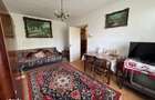 Apartament de vanzare, 2 camere Micro 2, Hunedoara - 8