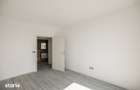 Apartament 2 camere, terasa 10,90 mp, parcare subterana inclusa | Comi - 8