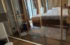 Apartament sector 1/ bloc nou / complet mobilat/utilat PARC BAZILESCU - 2