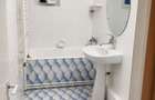 Apartament 3 camere decomandat, Centru langa Irish Pub si Hot - 8