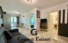 Spre inchiriere Apartament cu 2 camere Copou Garden | Mutare imediat - 1