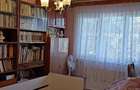 Vand Apartamnet 3 camere decomandate, Gheorgheni, Cluj-Napoca - 3